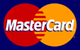 Mastercard logo